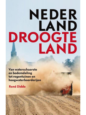 droogteland-c