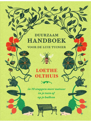 duurzaam-handboek-luie-tuinier-c