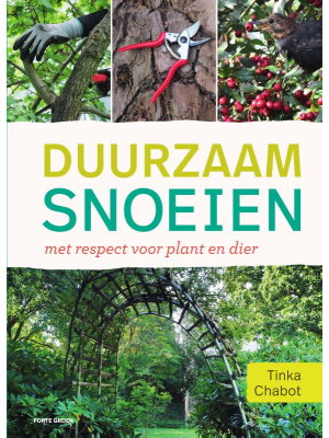 duurzaam-snoeien-c