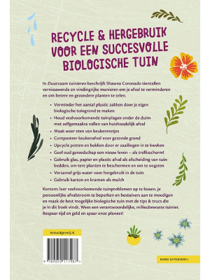 duurzaam-tuinieren-b