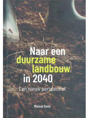 duurzame-landbouw-c