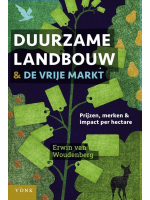 duurzame-landbouw-vrije-markt-c