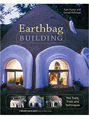 earthbag-c_