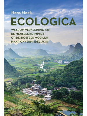 ecologica-c