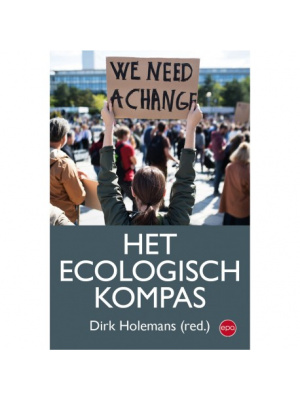 ecologisch-kompas