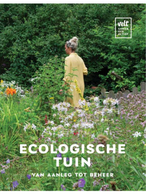 ecologisch-tuinieren-c