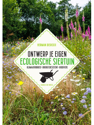 ecologische-siertuin-c