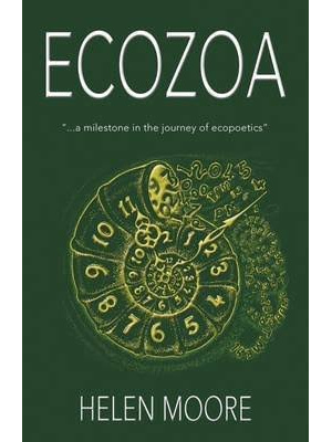 ecozoa