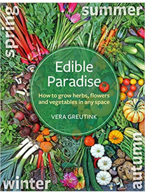 edible-paradise