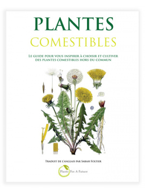 edible_cover_french_57837133