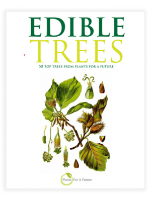 edible_trees_cover2