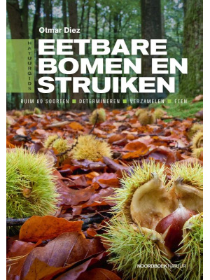 eetbare-bomen