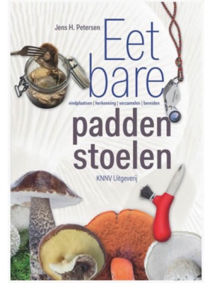 eetbare-paddestoelen1