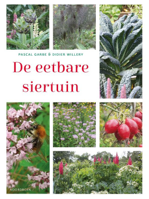 eetbare-siertuin-c