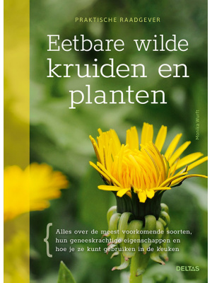 eetbare-wilde-kruiden