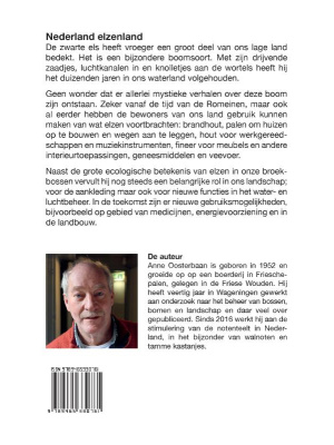 elzenland-b_96280337