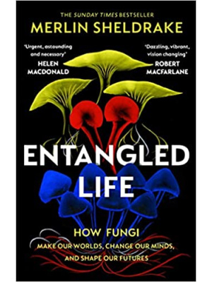 entangled-life-c_918926729