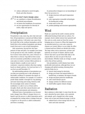 eug2pc-sample-page5