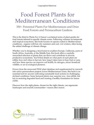 food-forest-plants-mediterranean-conditions-b