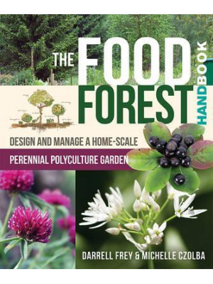 foodforest