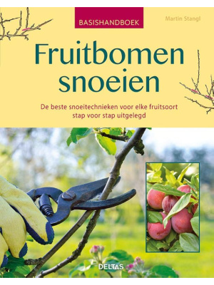fruitbomen-snoeien-c