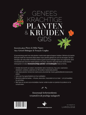 genees-planten-kruidengids-b