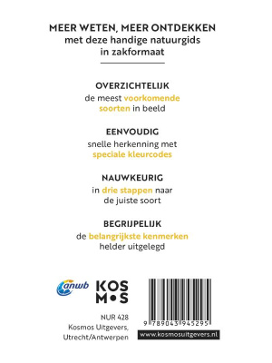geneeskrachtige-planten-b