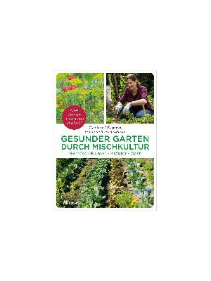 gesunder-garten-c