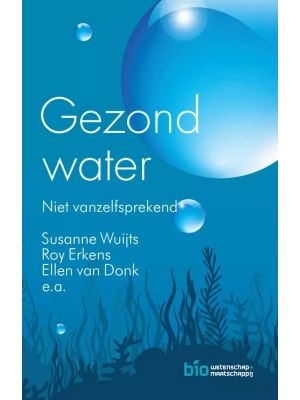gezond-water_omslag