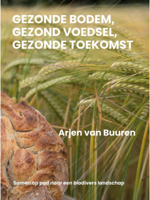 gezonde-bodem-c2