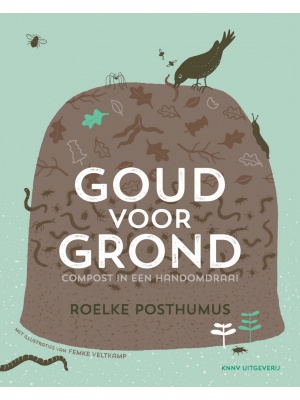 goud-voor-grond1