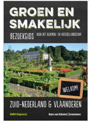 groen-en-smakelijk1