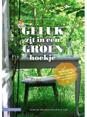 groen-hoekje-c