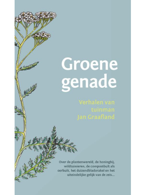 groene-genade-c