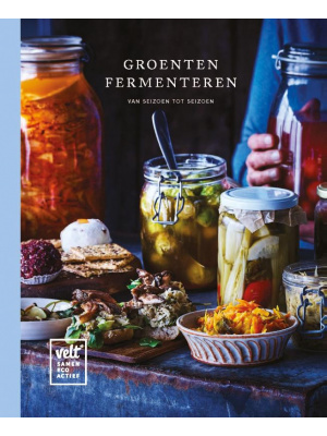 groenten-fermenteren-c