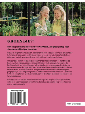 groentje-b