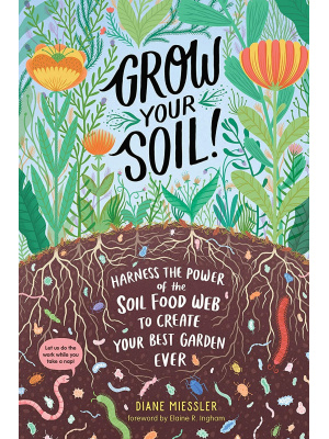 grow-your-soil-c