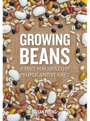 growing-beans-c