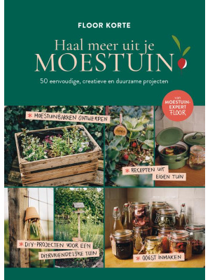 haal-meer-moestuin-c
