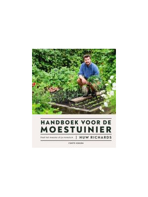 handboek-noestuinier-c