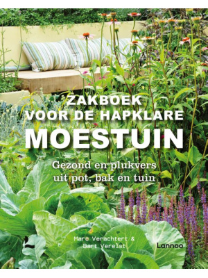 hapklare-moestuin-c