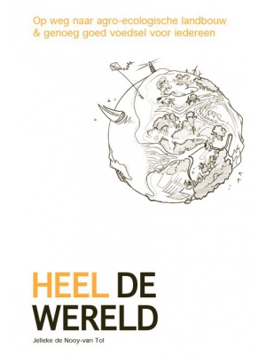 heel-de-wereld1