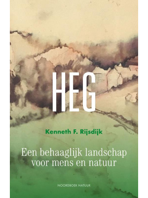 heg-c