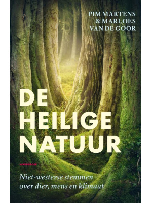 heilige-natuur-c