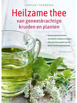 heilzame-thee-c