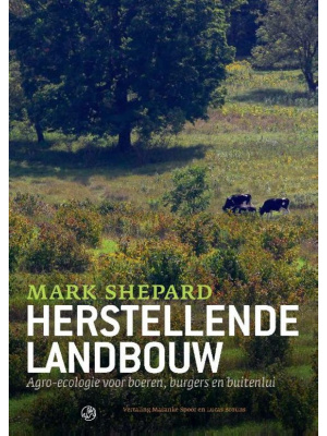 herstellende-landbouw