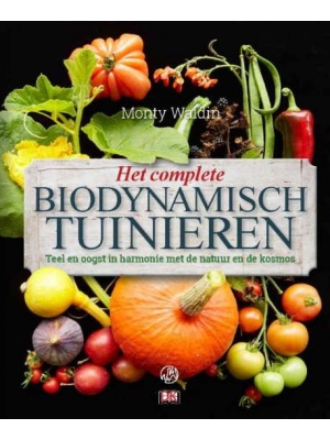 het-complete-biodynamisch-tuinieren