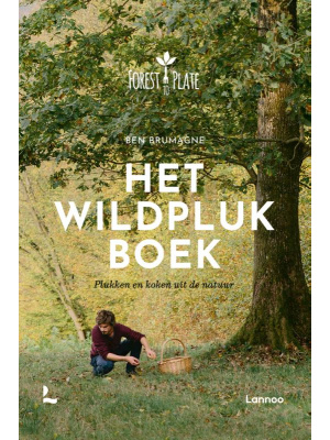 het-wildplukboek-c