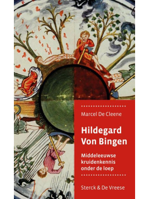 hildegard-bingen-c