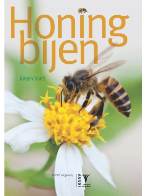 honingbijen